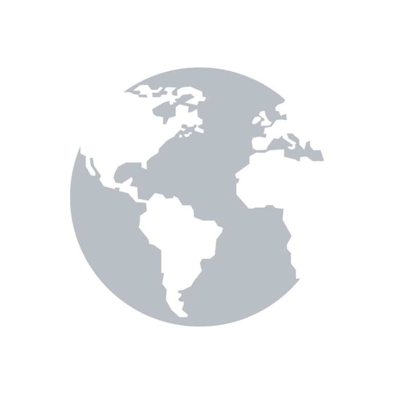 international