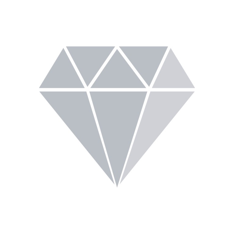small diamond