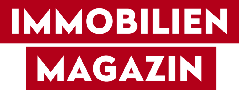ImmobilienMagazin_invert_untereinander_rot_rgb