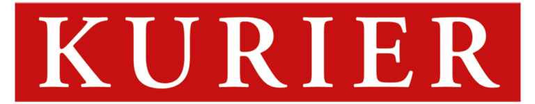KURIER