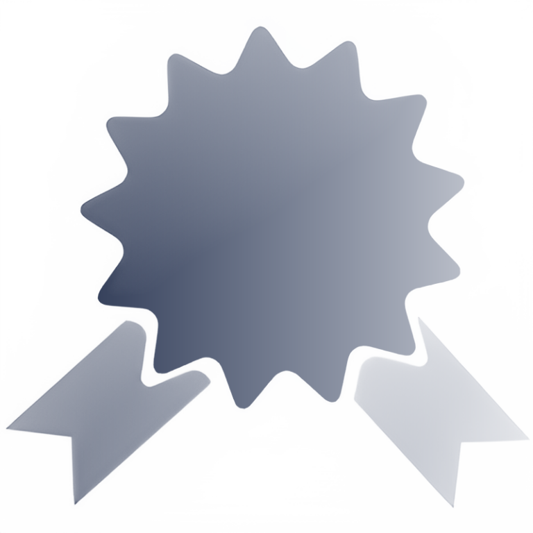 Lebenswerk