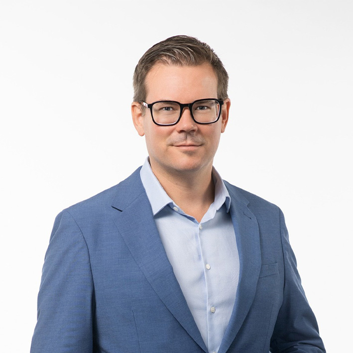 Markus Pusta