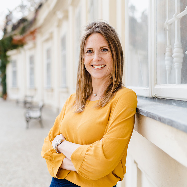 Ulrike