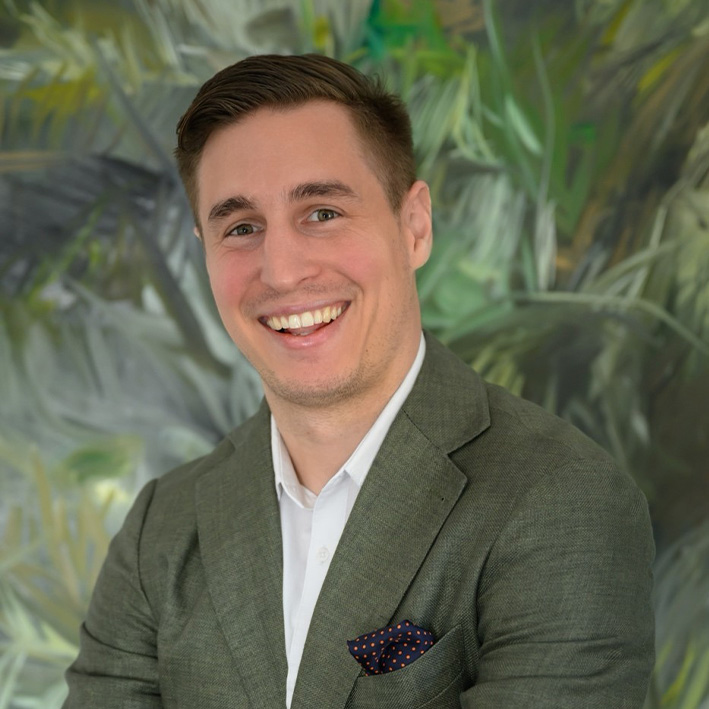 Valentin Bauer_web