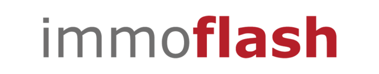 immoflash