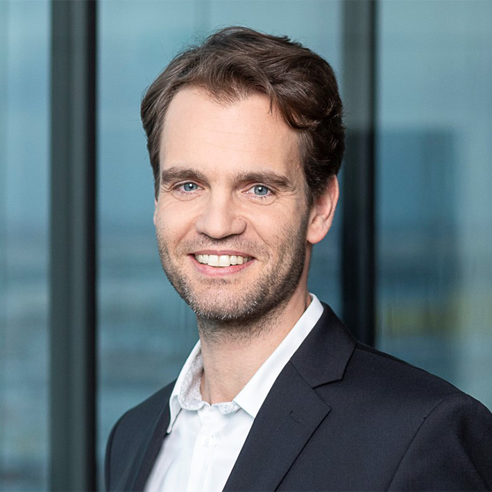 Immanuel Kudlacek_web