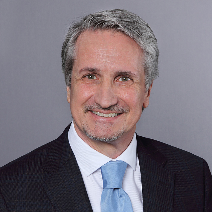 Armin Nesler