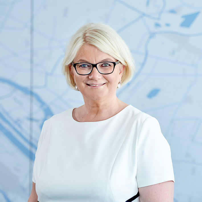 Astrid Grantner-Fuchs
