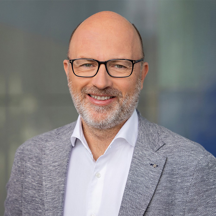 Christoph Andexlinger