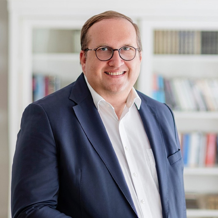 Christoph Urbanek
