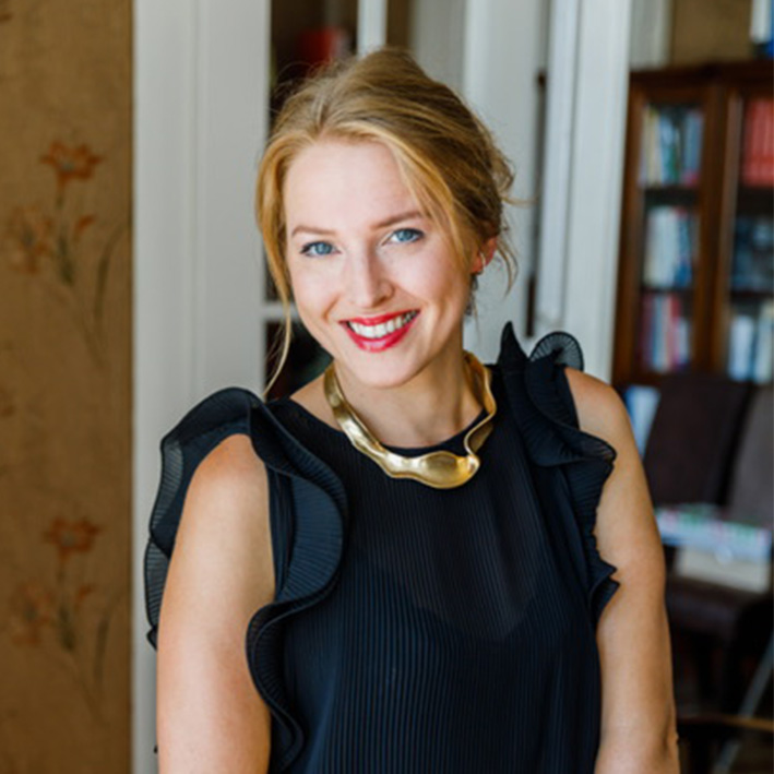 Eleonora Kahlig