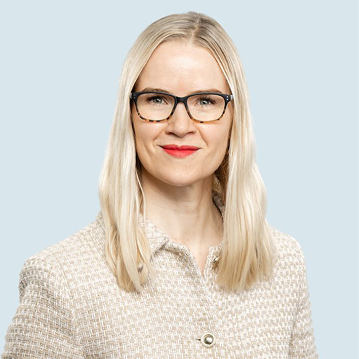 Eva Aschauer