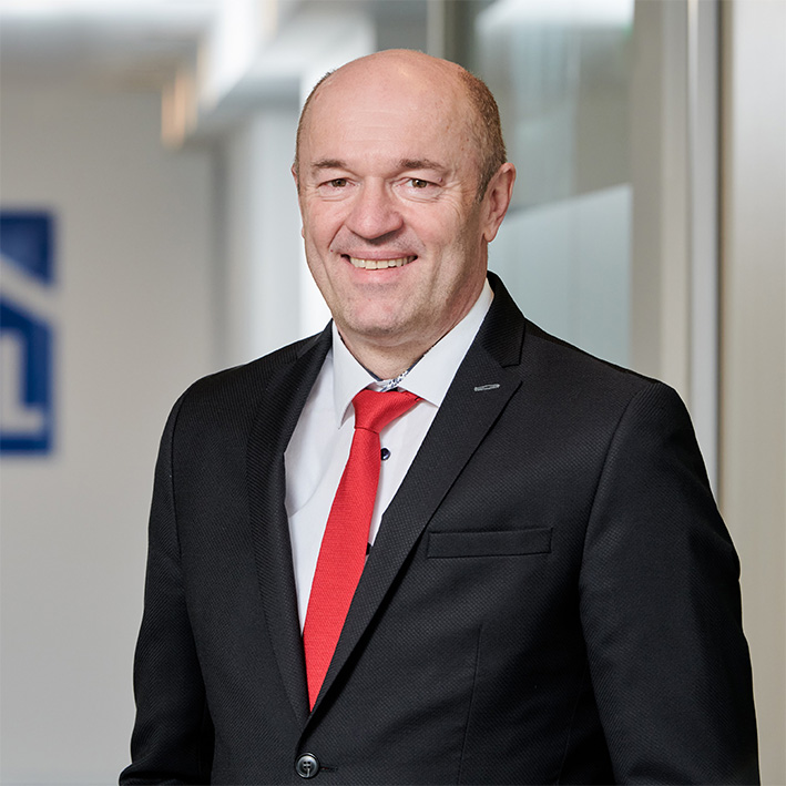 Franz Pöltl