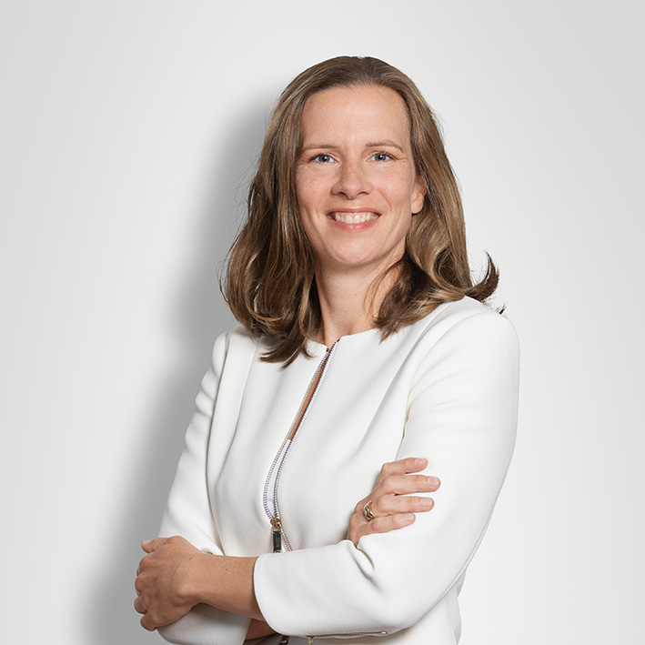 Katrin Goegele-Celeda