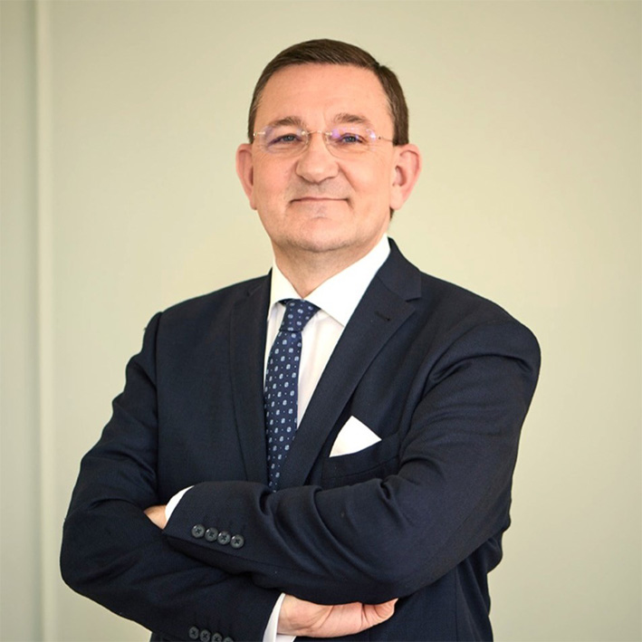 Manfred Wiltschnigg