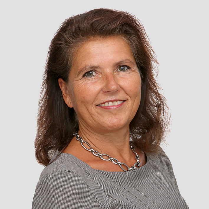 Martina Denich