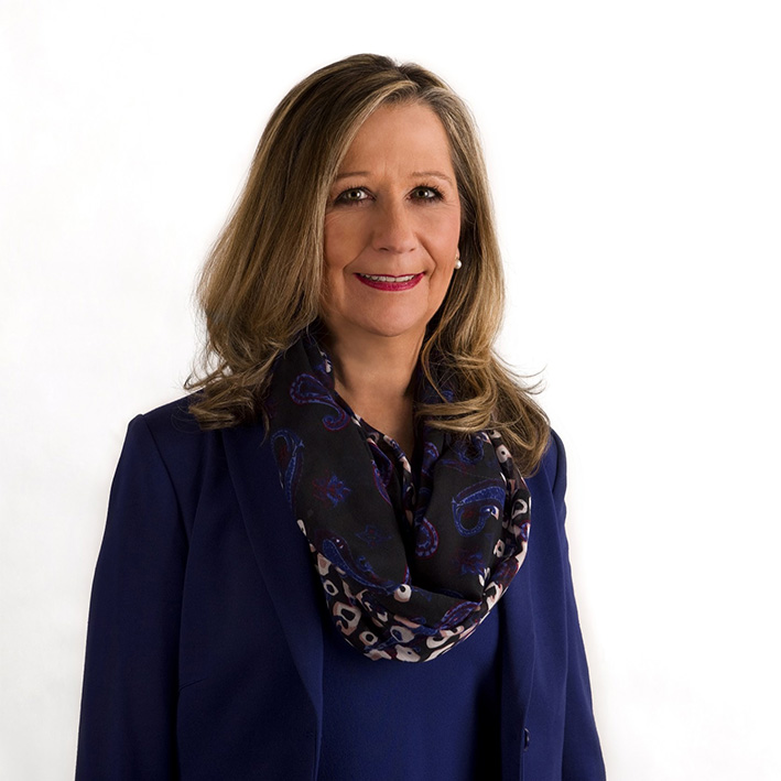 Martina Lederer