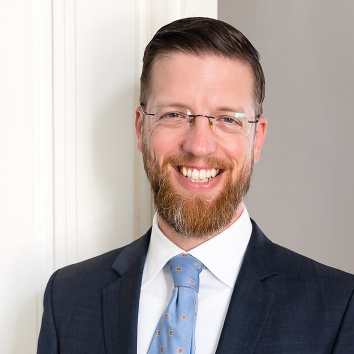 Matthias Lang