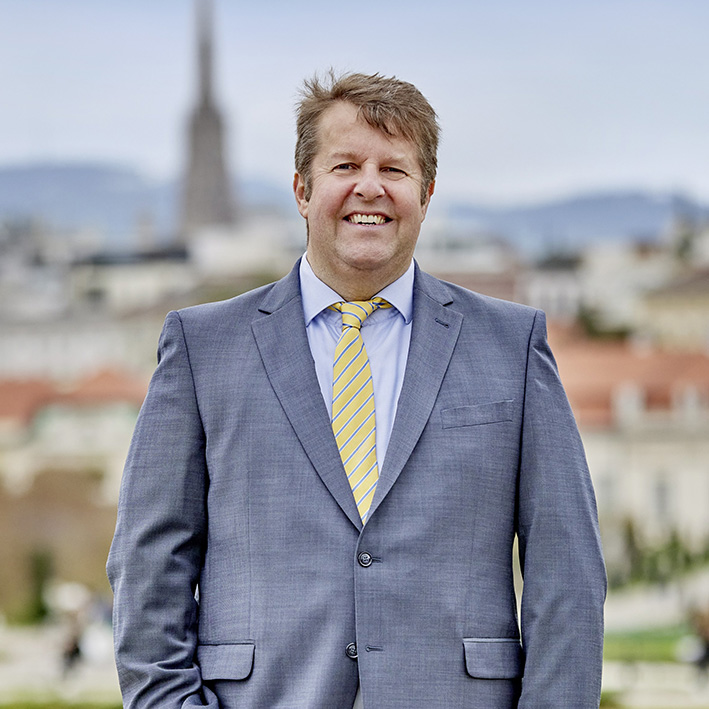 Michael Ehlmaler