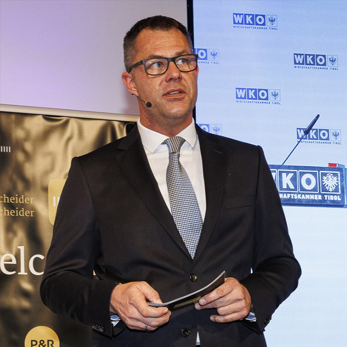 Philipp Resl
