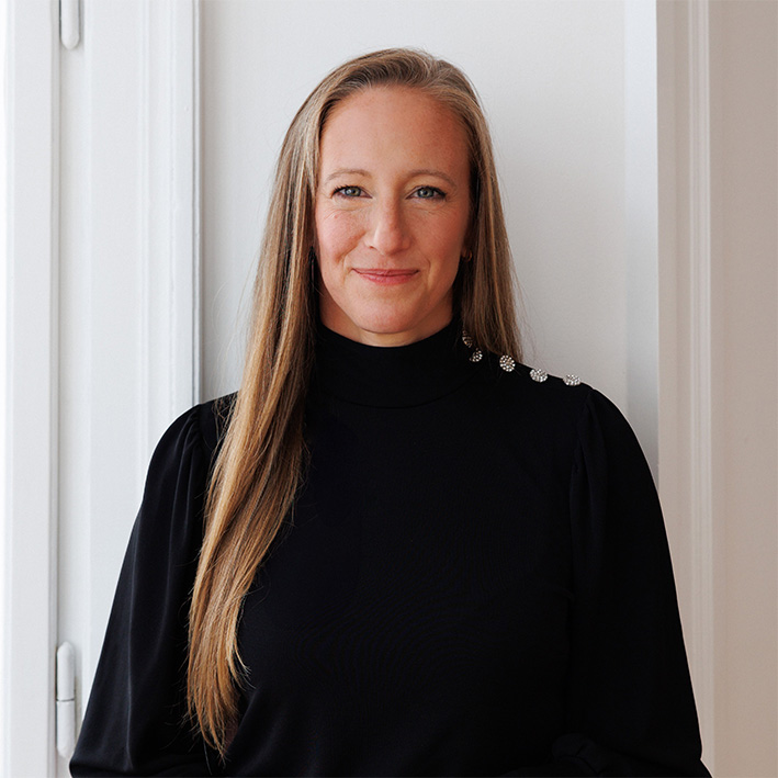 Sandra Hochleitner