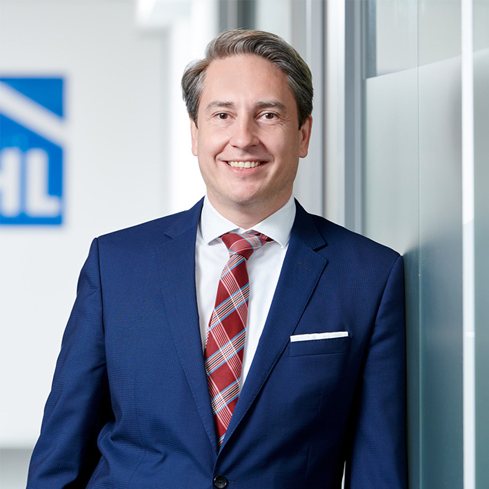Stefan Wernhart